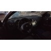 alfa romeo mito (955_) del año 2009
