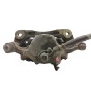 Recambio de pinza freno delantera izquierda para hyundai accent (lc) 1.3 cat referencia OEM IAM BC140051  
