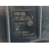 Recambio de caja reles / fusibles para volkswagen tiguan (ad1, ax1) 2.0 tdi referencia OEM IAM 5Q0907361G 5Q0907361G 