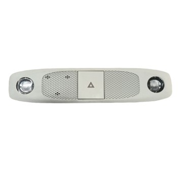 LUZ INTERIOR 109257300M 109257300L 
