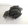 Recambio de alternador para opel astra f berlina cdx referencia OEM IAM 90448773 MOTOR-C16SE 0047620