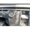 Recambio de caja cambios para peugeot 3008 (p13) allure hybrid 136 e-dcs6 referencia OEM IAM 9864169780  