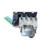 Recambio de abs para seat tarraco (kn2) 2.0 tdi referencia OEM IAM 5Q0614517GBBEF 5Q0614517GB 