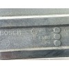Recambio de abs para seat ibiza iv (6j5, 6p1) 1.9 tdi referencia OEM IAM 6R0614517S 5626L2131108085 