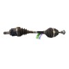 Recambio de transmision delantera izquierda para mini mini (f56) cooper d referencia OEM IAM 31608643371 15540010 
