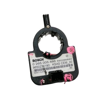 SENSOR 0265005486 SENSOR ANGULO GIRO 