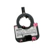 Recambio de sensor para citroën c4 berlina vtr plus referencia OEM IAM 0265005486 SENSOR ANGULO GIRO 