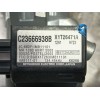 Recambio de conmutador de arranque para mazda 5 (cr) 2.0 cd (cr19) referencia OEM IAM C23666938B 3M513F880AD 
