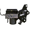 Recambio de abs para toyota auris luna referencia OEM IAM 0265950512  652L5220307 085 78404J0055
