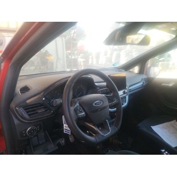SALPICADERO 2688430 