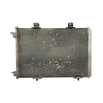 CONDENSADOR / RADIADOR AIRE ACONDICIONADO 6455HF 9683562980 