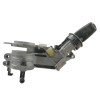 Recambio de conmutador de arranque para opel astra gtc 1.9 cdti referencia OEM IAM 93181728 N0501881 2421430
