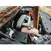Recambio de motor completo para lexus nx (_z1_) 300h awd (ayz15) referencia OEM IAM 2ARFXE  