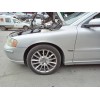 Recambio de aleta delantera izquierda para volvo s60 berlina 2.4 d referencia OEM IAM   