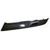 Recambio de maneta interior trasera derecha para ssangyong rexton 2.7 turbodiesel cat referencia OEM IAM 7242008B  