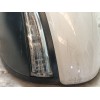 Recambio de espejo retrovisor izquierdo para lexus ct (zwa10_) 200h (zwa10_) referencia OEM IAM 8794076131A0  