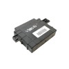 Recambio de centralita cierre para ford cougar (mc) 2.0 referencia OEM IAM 97BG15K600GB  