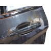 Recambio de puerta trasera izquierda para bmw x4 (f26) xdrive 35 d referencia OEM IAM 41007364791  