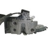 Recambio de cerradura puerta trasera derecha para land rover freelander (lr2) td4 xs referencia OEM IAM 7H5A26412AC  