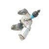 Recambio de motor limpia trasero para hyundai ix35 comfort 2wd referencia OEM IAM F00S2B2185 F00S2B4070 987001H300