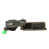 Recambio de motor calefaccion para citroën bx berlina 1.8 turbodiesel referencia OEM IAM 95599382 N22848066V 