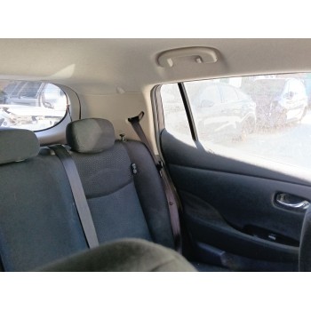 CINTURON SEGURIDAD TRASERO IZQUIERDO 888453NA0A 