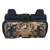 Recambio de asientos traseros para volvo xc40 (536) t3 referencia OEM IAM 31467051  