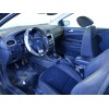 ford focus berlina (cap) del año 2006
