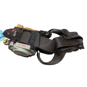 CINTURON SEGURIDAD DELANTERO DERECHO 12848367 / 13303851 
