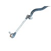 Recambio de barra estabilizadora delantera para volkswagen id.4 (e21) pro eléctrico referencia OEM IAM 1EA411303AE 1EA411303AE 