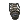 Recambio de amortiguador delantero derecho para toyota yaris active referencia OEM IAM 485200D300  