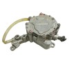 Recambio de bomba inyeccion para seat leon (1p1) reference referencia OEM IAM 010617B2 BOSCH  
