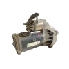 Recambio de motor arranque para citroën bx berlina trd turbo tecnic referencia OEM IAM   
