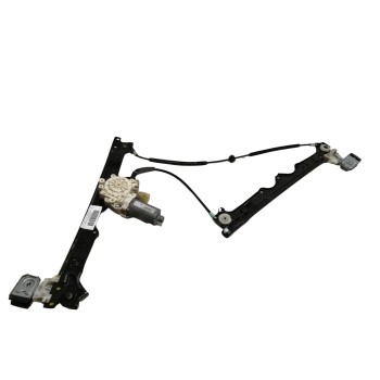 ELEVALUNAS DELANTERO IZQUIERDO 4589171AE 0130281479