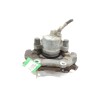 Recambio de pinza freno delantera derecha para ford focus lim. (cb4) titanium referencia OEM IAM   