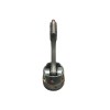Recambio de piston para volkswagen golf vii lim. (5g1) advance bluemotion referencia OEM IAM 4L107065D001 4L107065D 