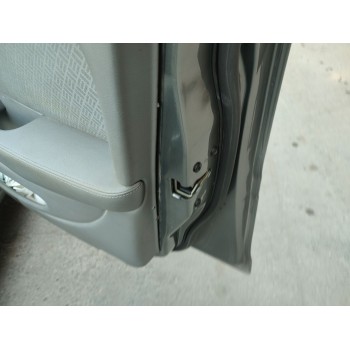 CERRADURA PUERTA DELANTERA DERECHA C2S48923 