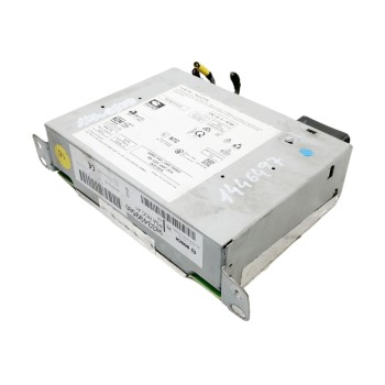 SISTEMA NAVEGACION GPS 9833499580 HW9833499580 7503900285 / 815CM0285K1303935