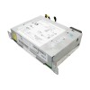 Recambio de sistema navegacion gps para opel vivaro furgón l express referencia OEM IAM 9833499580 HW9833499580 7503900285 / 815