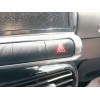 Recambio de warning para citroën c4 cactus 1.6 bluehdi 100 referencia OEM IAM   