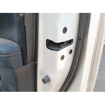 CERRADURA PUERTA DELANTERA DERECHA DFR758310B 