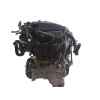 Recambio de motor completo para toyota yaris (_p9_) 1.33 vvt-i (nsp90_) referencia OEM IAM 1NR 0169111 