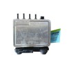 Recambio de abs para seat tarraco (kn2) 2.0 tdi referencia OEM IAM 5Q0614517GBBEF 5Q0614517GB 