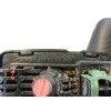 Recambio de parasol izquierdo para mercedes-benz glb (x247) glb 200 d (247.612) referencia OEM IAM 17781061009H43 A17781061009H4