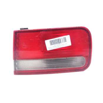 PILOTO TRASERO DERECHO INTERIOR 23622600 