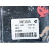 Recambio de cremallera direccion para hyundai santa fe iv (tm, tma) 2.2 crdi referencia OEM IAM 57700S1100 S157700100 