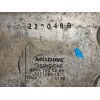 Recambio de filtro aceite para ssangyong rexton 2.7 turbodiesel cat referencia OEM IAM 6641800110 327126915 