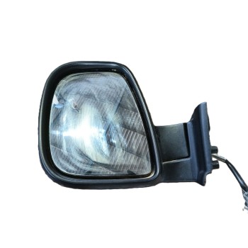 RETROVISOR IZQUIERDO 98169898XT 26242307A 