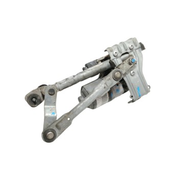 MOTOR LIMPIA DELANTERO 1P0955024A 3397020744