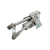 Recambio de motor limpia delantero para seat leon (1p1) reference referencia OEM IAM 1P0955024A  3397020744
